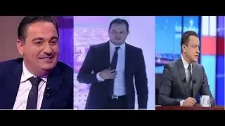سمير الوافي: علاقته مع شفيق جراية؟ تفاصيل خروجه من السجن بتدخل من سامي الفهري و نوفل الورتاني