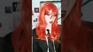Ютуб: Milashka Chimi 