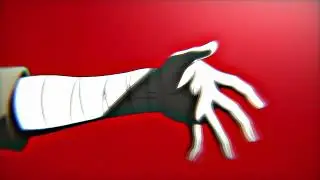 #anime #аниме #bungoustraydogs #великийизбродячихпсов #бродячиепсы #foryou #fyp #capcut #tiktok