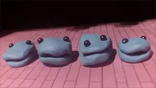 Frog Theatre