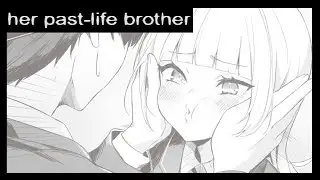 Marie Side Story in a shutnell (The World of Otome Games is Tough for Mobs meme)