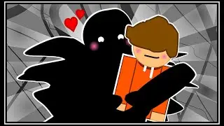 Bracken Love Story | Feat. Macadivi