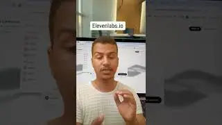 3 steps to make video without showing your face #meta #apk #smartphone #tech