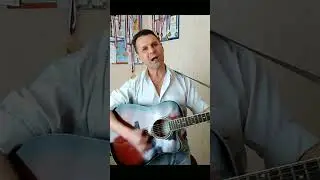 Холодная Весна  