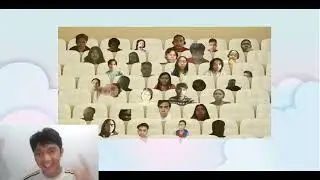 Pecha Kucha