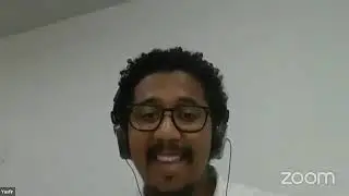 Dívida Pública e Restruturação do Investimento Público em Moçambique