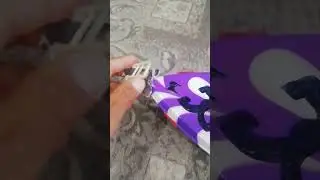 обзор на лодку