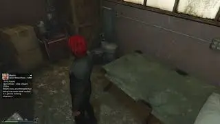567611267655