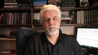 Оставьте нам наши мифы! Голосуем за ложь!
