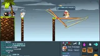 Администрация Artmice 2