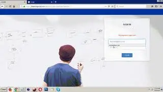 E Learning Script, school online software, php online school - eLearningScript.com