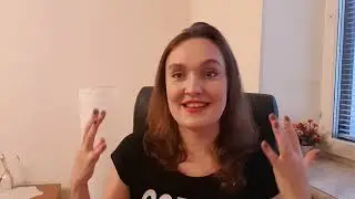 Лидеры России. Дарья Ботова
