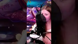 ямете кудасай мем соло