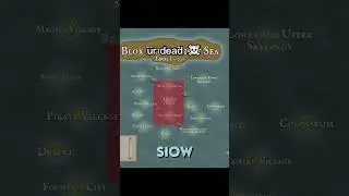 LEOPARD SPAMMER is chasing you, find a place to hide 