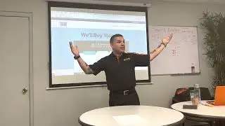 How Do You Sell Cars In An Inventory Shortage / Pandemic Crisis? Build A Vehicle Buying Center “VBC”
