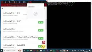 0x1B. Web stack debugging #4 || alx || code along || 200%