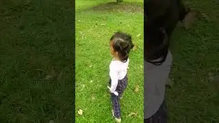 LSA Tour#funny #farming