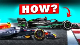 why this is the beginning of the end of red bull dominance