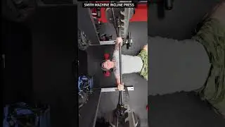 Smith press #shortsviral #chest #shortsfeed #shortsvideo #short #youtube #youtubeshorts #youtuber