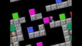 Blox 2 trailer