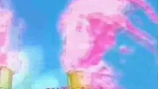 Kamikaze Kaitou Jeanne: Bring me to Life