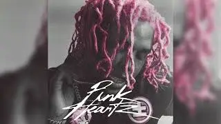 SoFaygo - Forever (Pink Heartz)