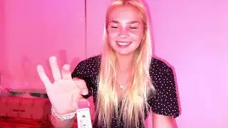 ГУЛЯЕМ С АМЕРИКАНСКИМИ ПОДРУЖКАМИ - ПОТЕРЯЛИ ТЕЛЕФОН!
