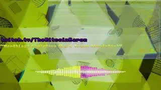 MUSIC - TBB - Worthless Logistics (Euro Truck Simulator)