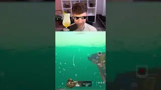 How to rank up FAST in Warzone Ranked! 😂