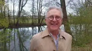 IMBA Studio - КОЛОМІЙЧУ́К Павло Леонтійович, Germany, April 2024