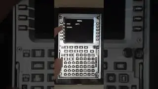 CDU preview