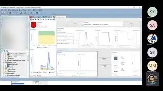Generating AWR reports using Oracle SQL Developer and much more