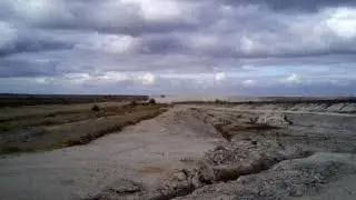 Ралли 