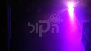 השכרת ציוד תאורה, ציוד הגברה למסיבות - חברת הקול