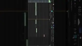 Trap metal beat in one minute #flstudio