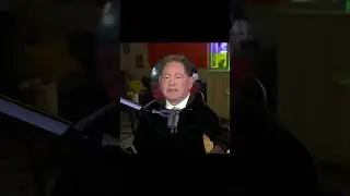Бобби Котик уходит из Activision  