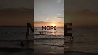 Вы были на море? Сегодня в Анапе.
