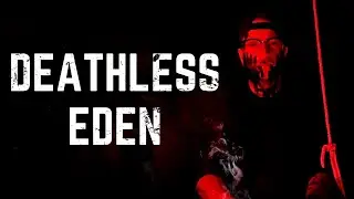 Why You NEED To Hear DEATHLESS EDEN