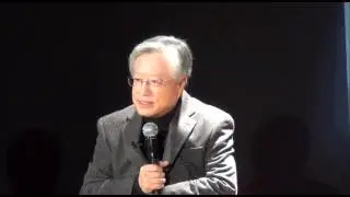[이석채 김난도의 토크콘서트]KT이석채 회장이 생각하는 청춘은?