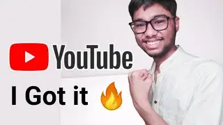 YouTube Video Contributor Program me Kaise Pahuncha 😍 - Sachin Saxena