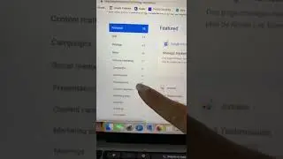 How To Get Free Social Media Templates | 800+ Free Templates 