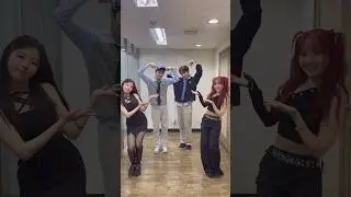 숨겨지지 않아🫣 