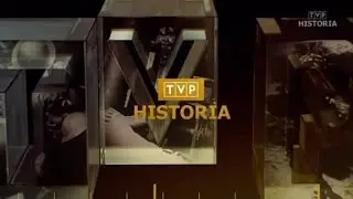 TVP Historia - Zakończenie programu (10.09.2026)