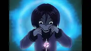 W.I.t.c.h season 1 episode 13(stop the press)