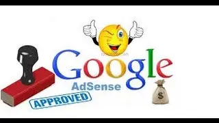 How to Verify Address in Google AdSense by email ~ PArt 2 | LEARN EDUCATION