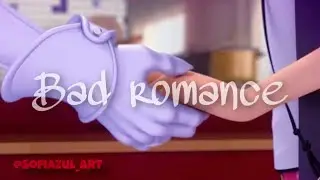 Esta CANCIÓN es de ELLOS 🥀🖤🤍