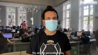 Conheça o papel da direção de fotografia no cinema