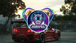 Aftercash - Need a Ca$h #HOUSEMUSIC