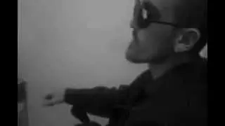 NiiL-B - Freestyle