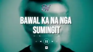 VANISH MODE - SV Squad (Official Lyric Video)